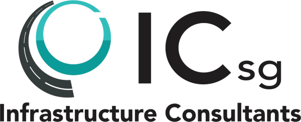 ICsg Infrastructure Consultants